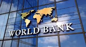 Bank Internasional Terbesar di Dunia: Peran dan Pengaruhnya dalam Perekonomian Global