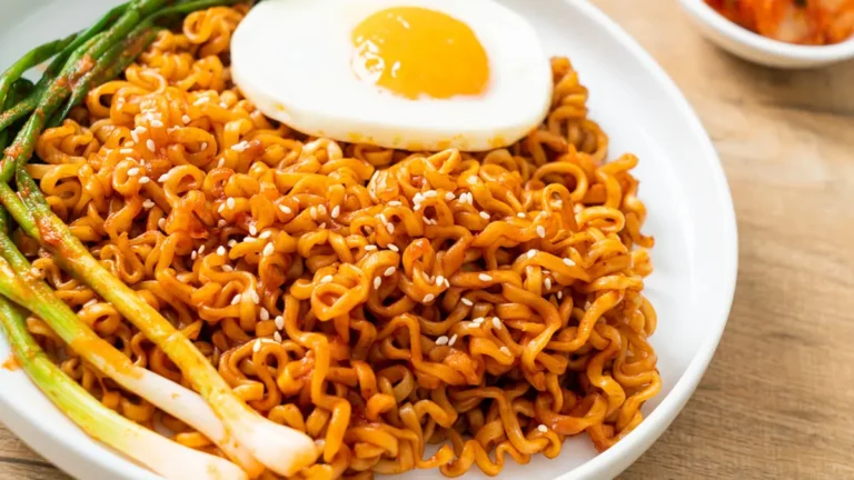 Hidangan Sahur dan Buka Puasa Makin Menggoda dengan 5 Menu Hacks Mie Sedaap